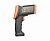 profkip-cobra_982-pirometr-_200_s-_-2500_s