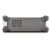 suin-3325j-programmiruemyy-lineynyy-istochnik-pitaniya-postoyannogo-toka