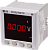 pz195u_9k1t-voltmetry-odnokanalnye-_litsevaya-panel-96kh96-mm