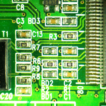mikroskop-stereoskopicheskiy-magus-stereo-7b