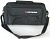 sumka-dlya-ostsillografa-aktakom-sds-bag