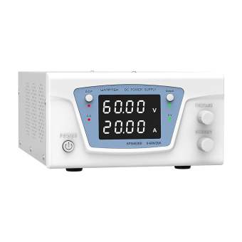 odnokanalnyy-istochnik-pitaniya-wanptek-kps6020d-_60v_-20a