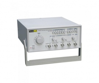 profkip-g3_113m-generator-signalov-nizkochastotnyy-_0_2-gts-_-2-mgts