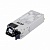 fsp1300_20fm-blok-pitaniya-ipc