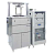instrumenty-aso-plyenok-picosun-p_300-