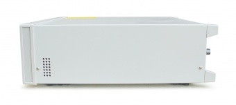 impulsnyy-tester-obmotki-th2883s4_5