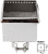 nasadka-quick-a1285
