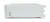 impulsnyy-tester-obmotki-th2883s4_5