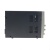 istochnik-pitaniya-impulsnyy-qje-ps3010n-_0_30v_10a-1xled