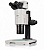 nexcope-nsz810