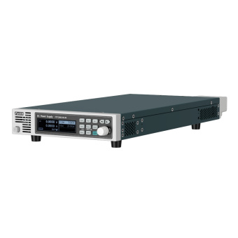 programmiruemyy-istochnik-postoyannogo-toka-faithtech-serii-ftp1000-_vykhod-0_3-a_-12-a_-120-a