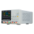 programmiruemyy-istochnik-pitaniya-owon-odp8354-_odp8353