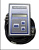 zagruzchik-gps_dannykh-honeywell