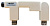 ruchnoy-elektromagnit-helling-um-9-_-hansa_42