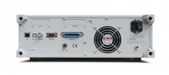 pretsizionnyy-izmeritel-lcr-th2838-