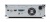 pretsizionnyy-izmeritel-lcr-th2838-