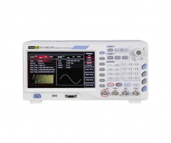 profkip-g6_100_2m-generator-signalov-_1-mkgts-_-160-mgts