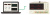 korad-ka3305p-istochnik-pitaniya-lineynyy-programmiruemyy-