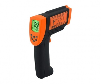 profkip-cobra_882c-pirometr-_200_s-_-1850_s