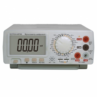 tetron_mt80-multimetr-nastolnyy-tsifrovoy