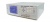 izmeritel-lcr-th2826a