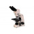 polyarizatsionnyy-ergonomichnyy-mikroskop-otrazhennogo_prokhodyashchego-sveta-mt9540