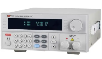 elektronnaya-nagruzka-hao-hy8511