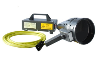 perenosnaya-ultrafioletovaya-lampa-helling-super-uv-2005
