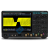 Осциллограф UNI-T серии MSO3000HD (MSO3024HD MSO3034HD MSO3054HD) Осциллограф UNI-T серии MSO3000HD (MSO3024HD MSO3034HD MSO3054HD)