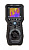dt_6509-sem-multimetr-true-rms-megaommetr-ommetr-teplovizor