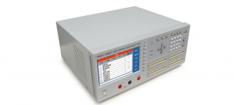 tester-kabeley-i-zhgutov-th8601
