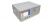 Тестер кабелей и жгутов TH8601 tester-kabeley-i-zhgutov-th8601
