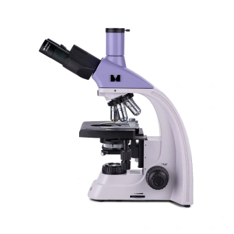 mikroskop-biologicheskiy-magus-bio-250tl