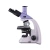 mikroskop-biologicheskiy-magus-bio-250tl