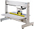 separator-plat-maestro-3e