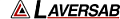 Laversab