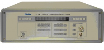 generator-standartnykh-signalov-g4_174m-diapazon-chastot-17_44-_-25_95-ggts