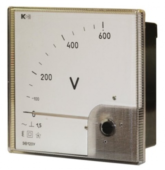 voltmetr-ev120u