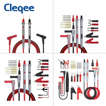 nabor-shchupov-cleqee-p1503e-dlya-multimetra