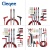 nabor-shchupov-cleqee-p1503e-dlya-multimetra