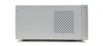 tester-kabeley-i-zhgutov-th8601