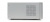 Тестер кабелей и жгутов TH8601 tester-kabeley-i-zhgutov-th8601