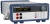 Анализатор батарей EIS BK Precision BA8100 фото 3
