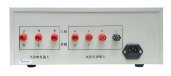 passivnyy-tester-toka-utechki-tl5802s