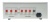 Пассивный тестер тока утечки TL5802S passivnyy-tester-toka-utechki-tl5802s