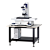 izmeritelnyy-mikroskop-hyper-mf_b2515b-s-avtofokusom
