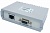 modul-lan-interfeysa-i-videovykhoda-svga-ds2_lan