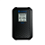 termogigrometr-unitess-thb-2-s