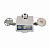 avtomaticheskiy-schetchik-smd_komponentov_-modeli-yx_801-i-yx_802