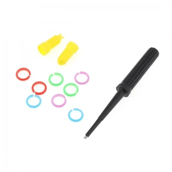 usb-ostsillograf-hantek-6022be-_2-kanala_-20-mgts